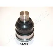 Japanparts BJ-525 Fuseekogel