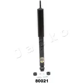Japko MJ80021 Schokdemper