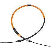 METZGER 10.6860 Handremkabel