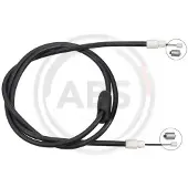 A.B.S. Kabel, parkeerrem A.B.S. K18906