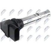 NTY ECZ-AU-010 Bobine