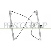 PRASCO FT923W023 Raammechanisme