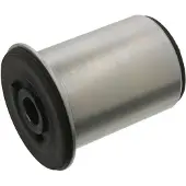 SWAG 70 93 6862 Draagarmrubber