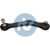 RTS 95-09643-2 Draagarm