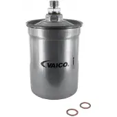 VAICO Brandstoffilter V30-0810-1