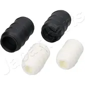 Japanparts Stofkap, schokdemper KTP-0602