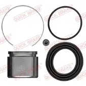 Quick Brake Reparatieset, remklauw 114-5289