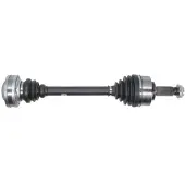 POINT GEAR Aandrijfas PNG75915