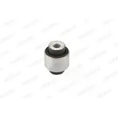 Moog Draagarmrubber FD-SB-17595