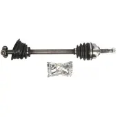 POINT GEAR Aandrijfas PNG70598 links