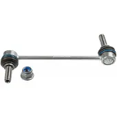 LEMFÖRDER 42769 01 Stabilisatorstang