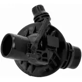 VEMO Thermostaat, koelvloeistof V20-99-0168