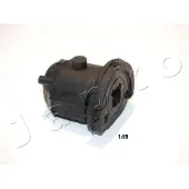 Japko Draagarmrubber GOJ149