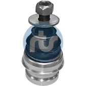RTS 93-09163 Fuseekogel