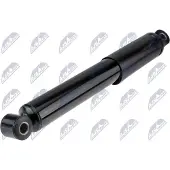NTY A-CT-023 Schokdemper