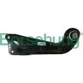 Borsehung Besturingsarm spoor B19109