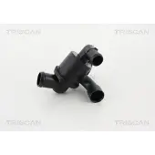 TRISCAN 8620 42087 Thermostaat, koelvloeistof