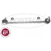 CORTECO 49398906 Stabilisatorstang