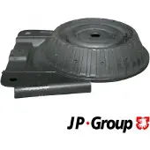 JP GROUP 1552400200 Veerpootlager