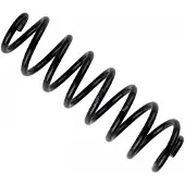 BILSTEIN 36-256075 Chassisveer