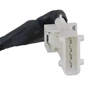 METZGER 0895539 Lambdasonde
