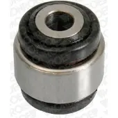 Monroe L11849 Draagarmrubber