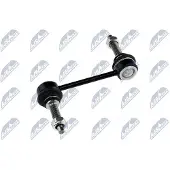 NTY ZLT-LR-002 Stabilisatorstang