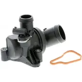 VEMO V30-99-0185 Thermostaat, koelvloeistof
