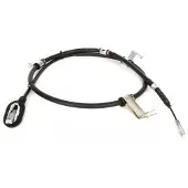 Bosch Trekkabel, parkeerrem 1 987 482 692
