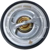 NRF 725114 Thermostaat, koelvloeistof