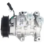 THERMOTEC Airco-compressor KTT090559