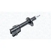 MAGNETI MARELLI 357106070200 Schokdemper