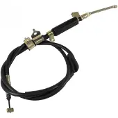 VAICO V49-30004 Handremkabel