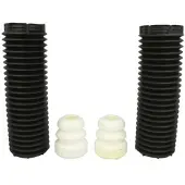 MAGNUM TECHNOLOGY A9G014MT Stofhoes, schokbreker