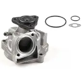 HEPU P532 Waterpomp