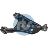 RTS 96-90470-1 Draagarm