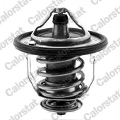 CALORSTAT by Vernet TH5434.76J Thermostaat, koelvloeistof