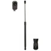MAGNUM TECHNOLOGY MGS0021 Gasveer achterklep