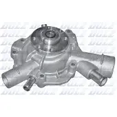 DOLZ M217 Waterpomp