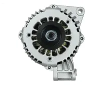 AS-PL Dynamo / Alternator A1061S