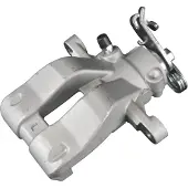 FEBI BILSTEIN 181537 Remklauw