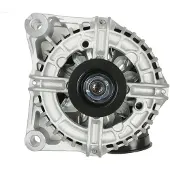 AS-PL A0071 Dynamo / Alternator