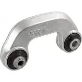 SWAG 32 72 0023 Stabilisatorstang