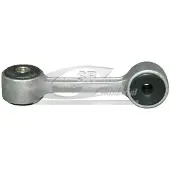 3RG Stang/schok, stabilisator 21120