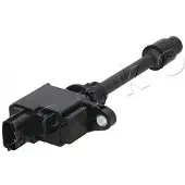 Japko 78107 Bobine