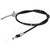 Japanparts BC-908R Handremkabel