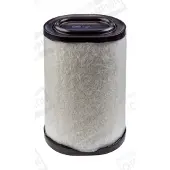 Champion CAF100476C Luchtfilter