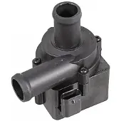 METZGER 2221093 Watercirculatiepomp