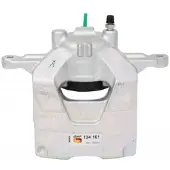 Bosch Remklauw 0 986 134 161