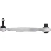 REINHOCH Draagarm, wielophanging RH05-3006 links